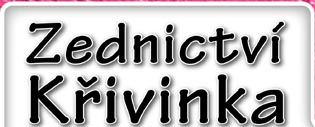 Primary Raster logo